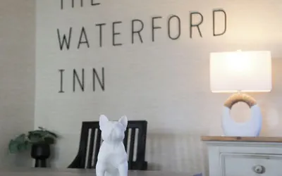 Photo 5 - Waterford Inn Provincetown