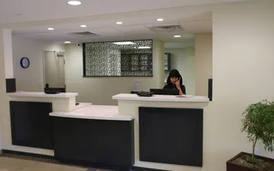 Photo 3 - Candlewood Suites Bloomington by IHG