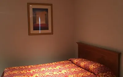 Photo 4 - Century Inn