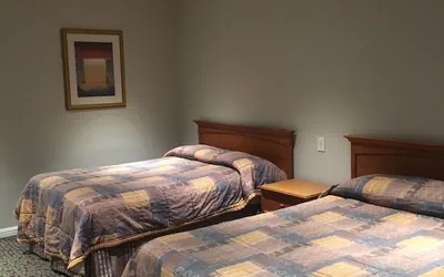 Photo 2 - Century Inn