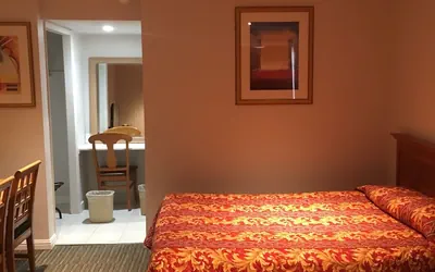 Photo 3 - Century Inn
