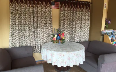 Photo 2 - First Western Inn