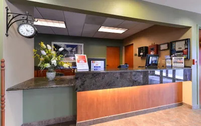 Photo 5 - Country Hearth Inn & Suites Edwardsville St. Louis