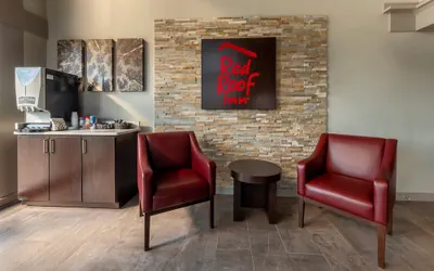 Photo 5 - Red Roof Inn Monroe