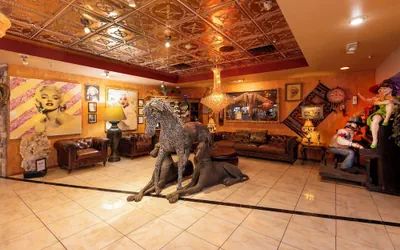 Photo 5 - Prospector Hotel & Gambling Hall
