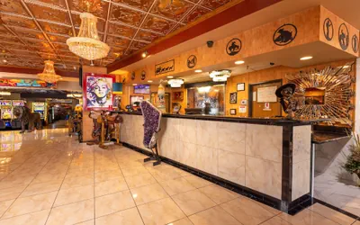 Photo 4 - Prospector Hotel & Gambling Hall