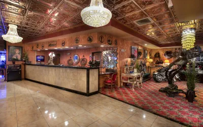 Photo 3 - Prospector Hotel & Gambling Hall