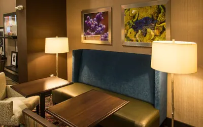 Photo 5 - Hampton Inn & Suites Gulfport I-10