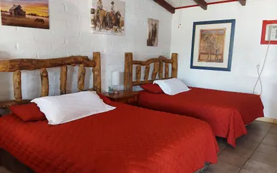 Photo 5 - Trail Rider's Inn