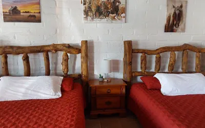 Photo 4 - Trail Rider's Inn