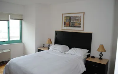 Photo 5 - Hudson Suites at Newport