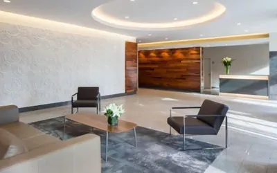 Photo 3 - Hudson Suites at Newport