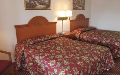 Photo 5 - Westmont Inn - Lakeland