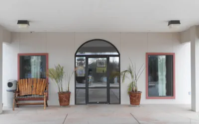 Photo 3 - Wintergarden Inn