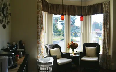 Photo 3 - The Whitetail and Suites