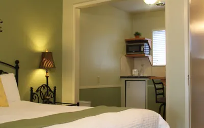 Photo 5 - El Rancho Motel