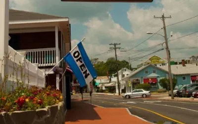 Photo 3 - Sands by the Sea Motel