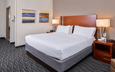 Photo 3 - Holiday Inn Express & Suites York by IHG