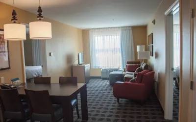 Photo 5 - Towneplace Suites Beaumont Port Arthur