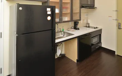 Photo 5 - Candlewood Suites Eugene Springfield by IHG