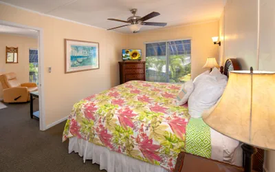 Photo 5 - Cedar Cove Resort and Cottages