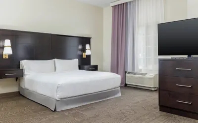 Photo 3 - Staybridge Suites Phoenix - Chandler by IHG