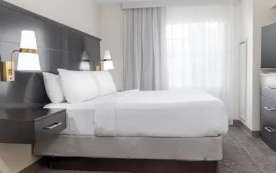 Photo 4 - Staybridge Suites Phoenix - Chandler by IHG