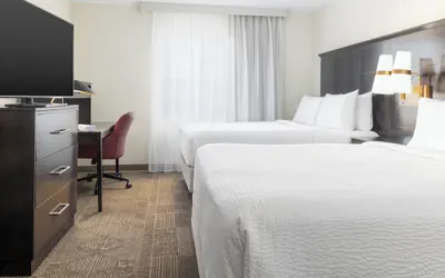 Photo 5 - Staybridge Suites Phoenix - Chandler by IHG