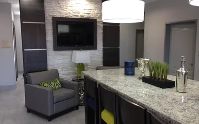 Photo 2 - Hawthorn Suites By Wyndham San Angelo