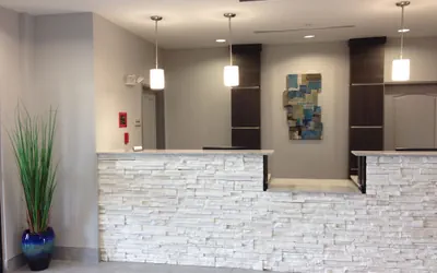 Photo 4 - Hawthorn Suites By Wyndham San Angelo
