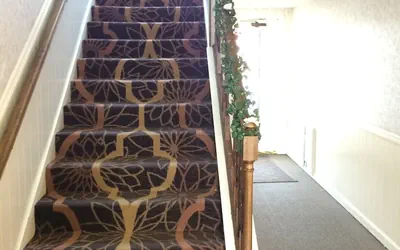 Photo 3 - Island Inn