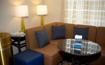 Photo 5 - Baymont by Wyndham Erie