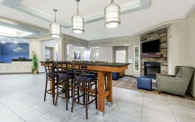 Photo 3 - Baymont by Wyndham Erie