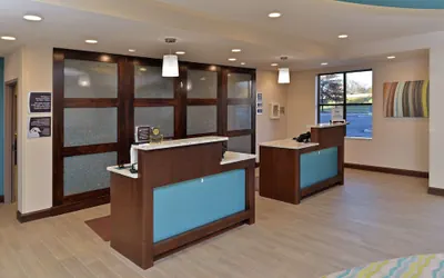 Photo 3 - Homewood Suites By Hilton Cincinnati Mason