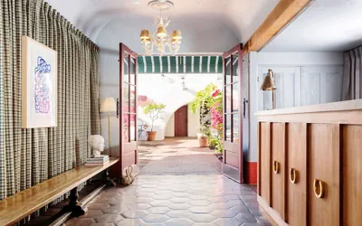 Photo 4 - Palihouse Santa Barbara