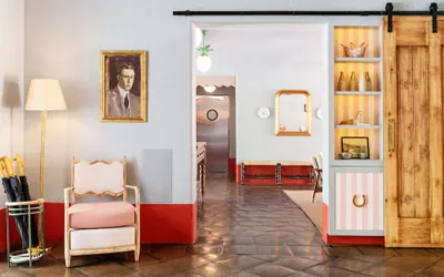 Photo 3 - Palihouse Santa Barbara