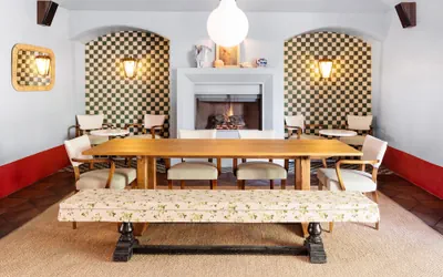 Photo 5 - Palihouse Santa Barbara