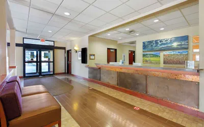 Photo 3 - Best Western Golden Prairie Inn & Suites