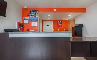 Photo 4 - Motel 6 Ventura, CA - Downtown