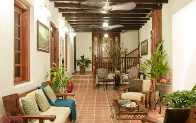 Photo 3 - Fortaleza Suites