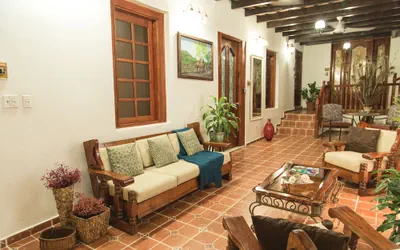 Photo 4 - Fortaleza Suites