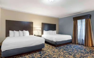 Photo 2 - Best Western Brentwood