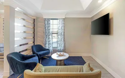 Photo 3 - Best Western Brentwood