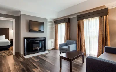 Photo 5 - Best Western Brentwood