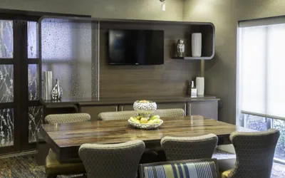 Photo 4 - TownePlace Suites Oxford