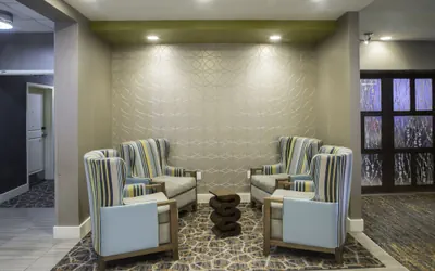 Photo 5 - TownePlace Suites Oxford