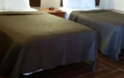 Photo 4 - Budget Lodge of Mount Dora