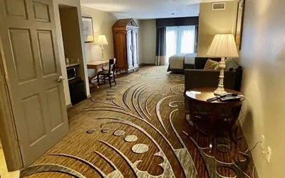 Photo 5 - Hotel 27