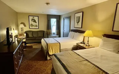 Photo 4 - Hotel 27