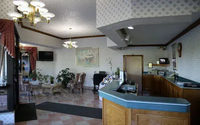Photo 5 - Magnuson Hotel Howell